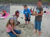 DSCN3792