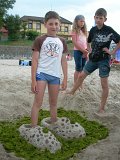 DSCN3837