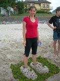 DSCN3842