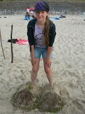 DSCN3856