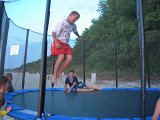 DSCN3915