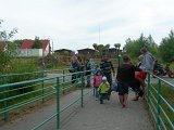 DSCN3952