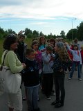 DSCN3965