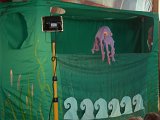 DSCN4104