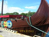 DSCN4127