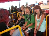 DSCN4149
