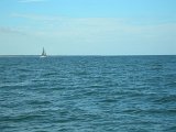 DSCN4167
