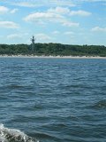 DSCN4174