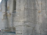 DSCN4191