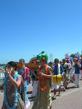 DSCN4196