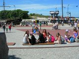 DSCN4228