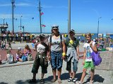DSCN4229