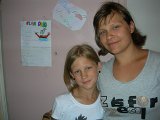DSCN4240