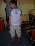 DSCN4259