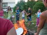 DSCN4379