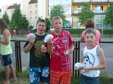 DSCN4383