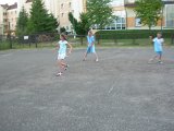 DSCN4384