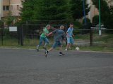DSCN4386
