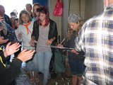 IMG_0002