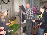 IMG_0003