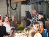 IMG_0006