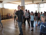 IMG_0016