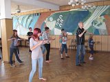 IMG_0018
