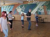 IMG_0019