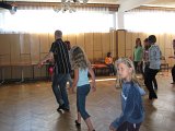 IMG_0022
