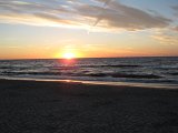 IMG_0024