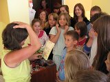 IMG_0033