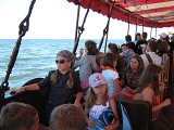 IMG_0036