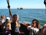 IMG_0045