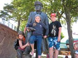 IMG_0048