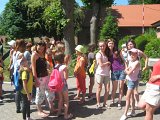 IMG_1212