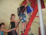 IMG_1213