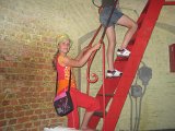 IMG_1215