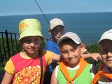 IMG_1217