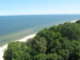 IMG_1226
