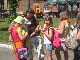IMG_1229