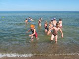 IMG_1241