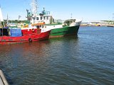 IMG_1543