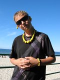 IMG_1553