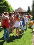 IMG_1594