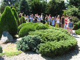 IMG_1599