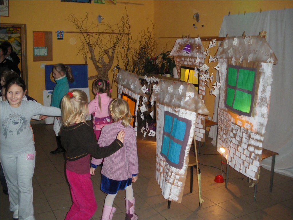 IMGP4381.JPG