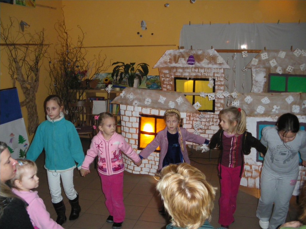 IMGP4385.JPG