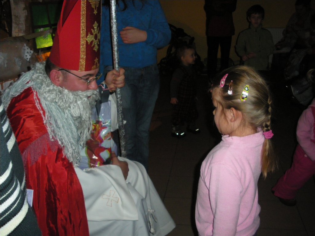 IMGP4400.JPG