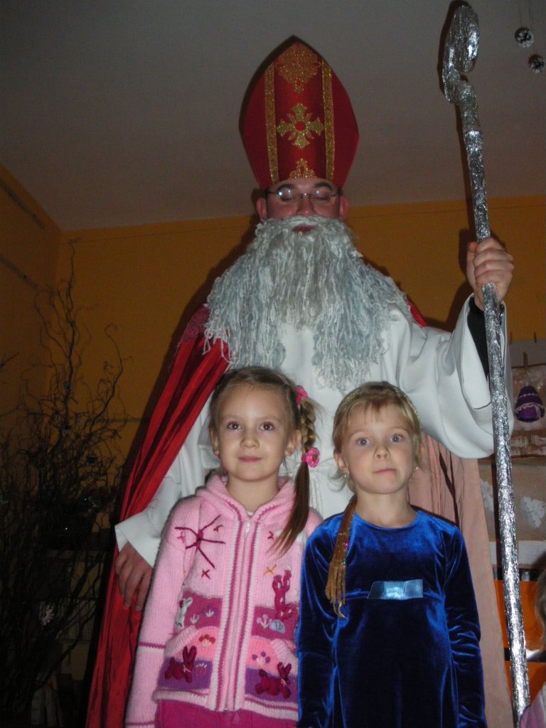 IMGP4407.JPG