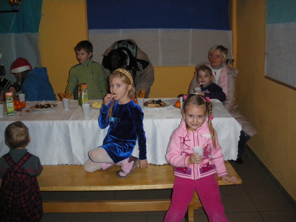 IMGP4410.JPG